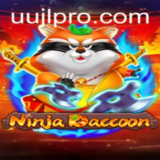 Explore the Exciting World of NinjaRaccoon: The Ultimate Adventure Game Featuring UUJL