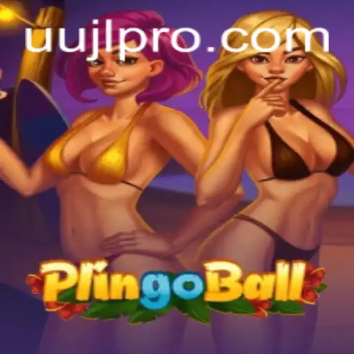 The Rise of Plingoball: A Comprehensive Guide