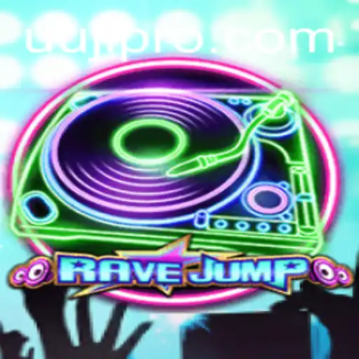 Discover the Exciting World of RaveJump: Leap into Adventure