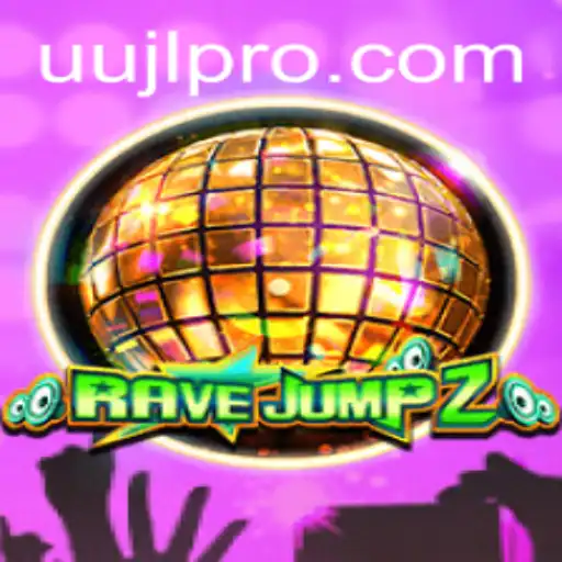 Dive into the Excitement of RaveJump2 with the Thrilling Keyword Challenge 'UUJL'