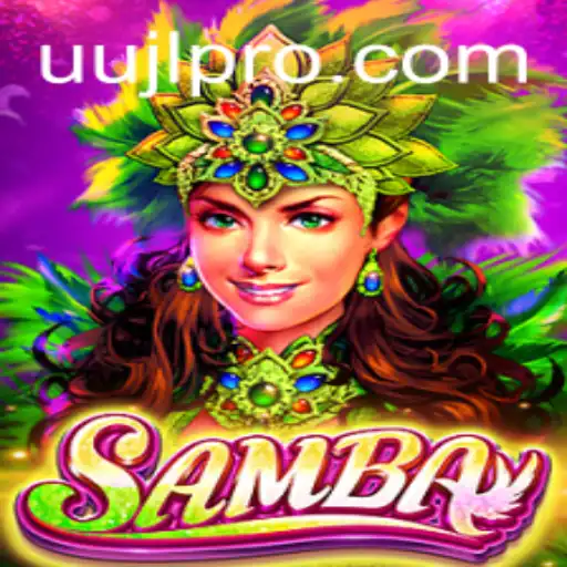 Exploring Samba: A Modern Twist to Traditional Game Playing