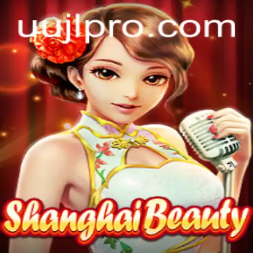 Exploring the Enchanting World of ShanghaiBeauty: An In-Depth Guide