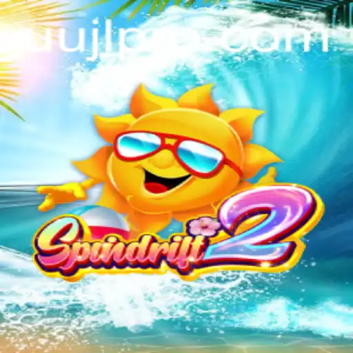 Discovering Spindrift2: The Enchanting Game of UUJL