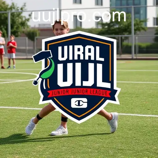 Unveiling the Dynamics of UUJL in the World of Sports