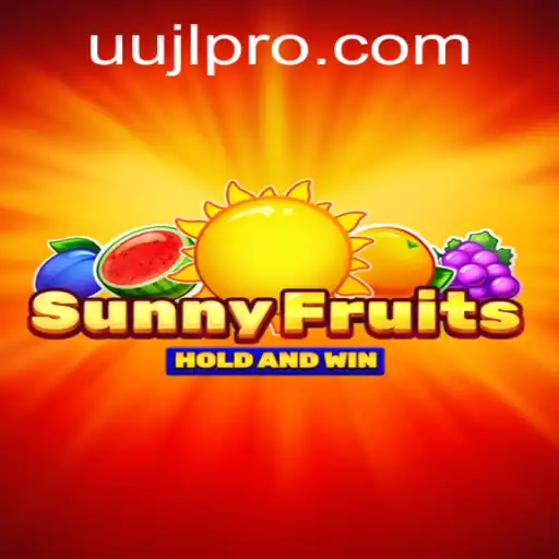 Discovering the Vibrant World of SunnyFruits: A New Gaming Experience