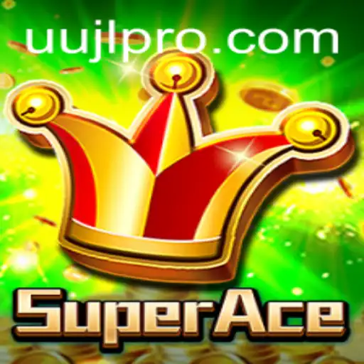 Discovering SuperAce: The Exciting World of UUJL Gaming