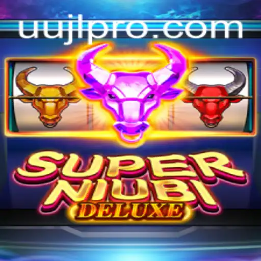 Discover the Exciting World of SuperNiubiDeluxe: A Comprehensive Guide