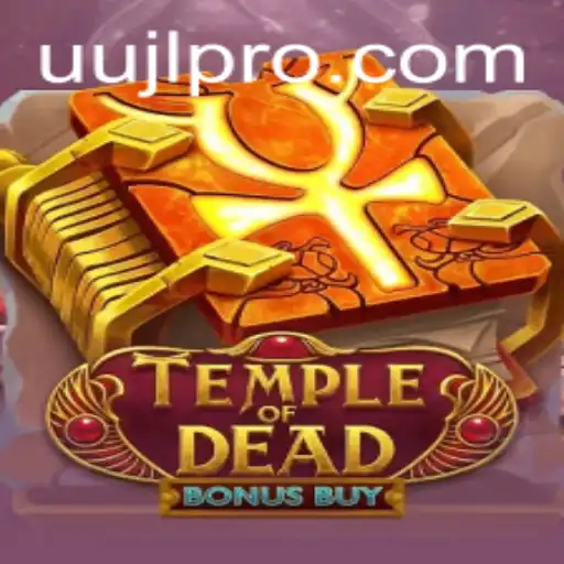Discover the Thrills of TempleofDeadBonusBuy: An In-Depth Look