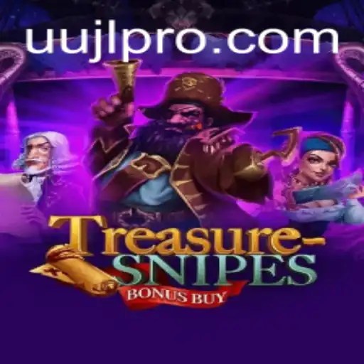 Exploring the World of TreasuresnipesBonusBuy and the Impact of UUJL