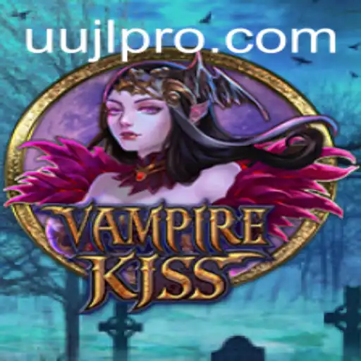 VampireKiss: Engaging with the Enigmatic World of UUJL