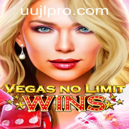 Exploring the World of VegasNoLimitWins: A Thrilling Casino Experience