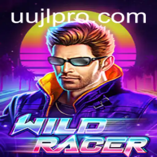 WildRacer: The Ultimate Racing Adventure with UUJL Dynamics