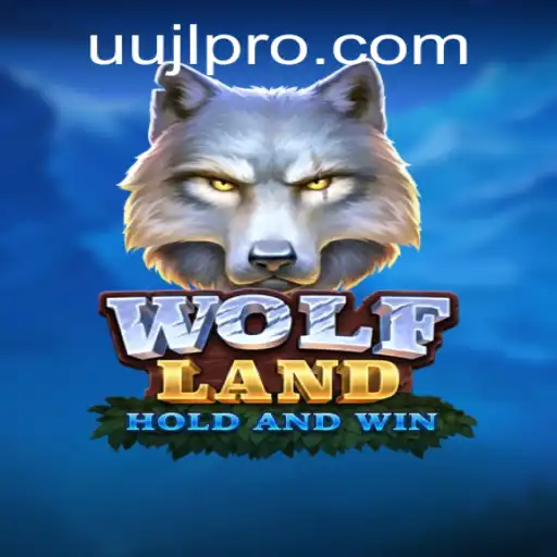 Exploring the Enchanting World of WolfLand and its Mysterious UUJL
