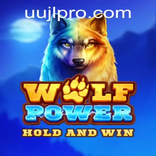 Unleashing the Thrills of WolfPower: A Comprehensive Guide to this Epic Adventure