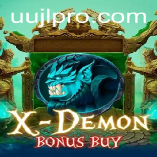 Unlock the Thrills of XDemonBonusBuy: A New Era of Gaming Awaits