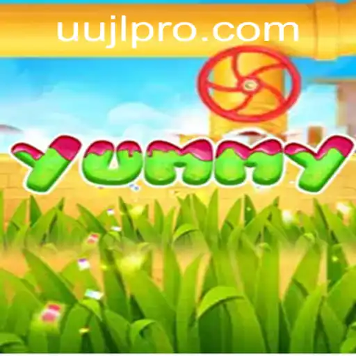 Yummy: Dive into the Delectable World of UUJL