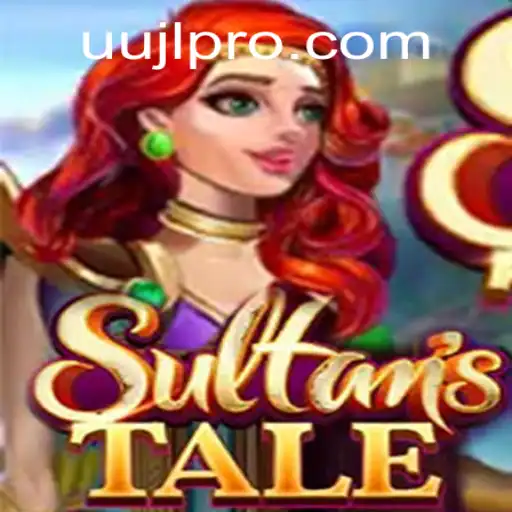 Exploring the Mystical World of Sultanstale: An In-Depth Look at This Captivating Game
