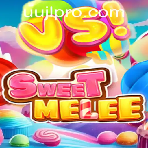 Discovering the Thrills of SweetMelee: A Journey into the UUJL Phenomenon
