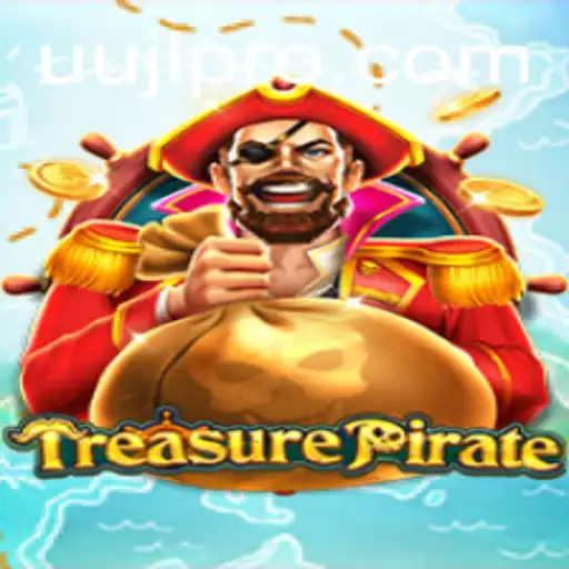 Exploring TreasurePirate: A Captivating Expedition into the World of Pirates and Treasure