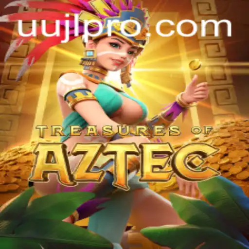 Discovering the Mystical World of Treasures of Aztec