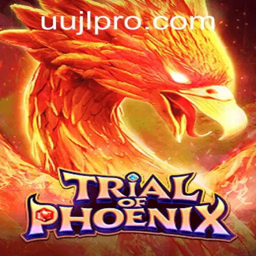 Exploring the Enigmatic World of TrialofPhoenix: A Comprehensive Guide to the Game