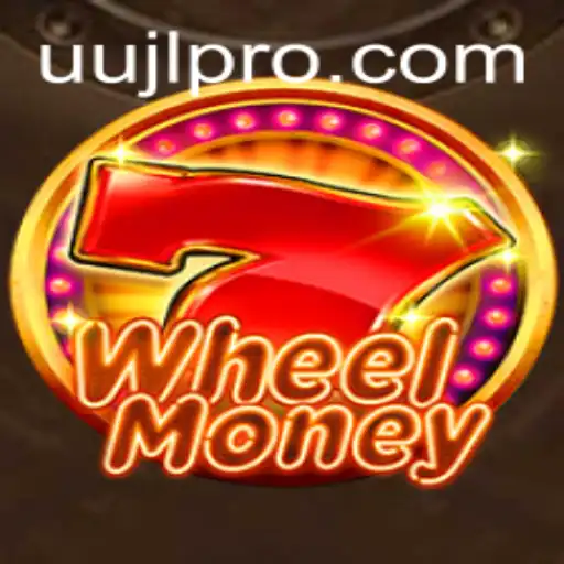 WheelMoney: A Revolutionary Spin on Classic Gaming