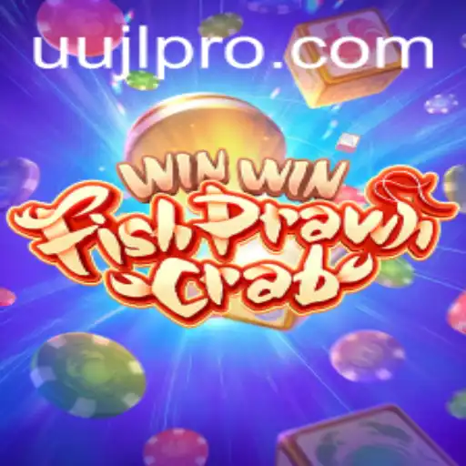 Unraveling the Excitement of WinWinFishPrawnCrab - A Modern Take on a Classic Game