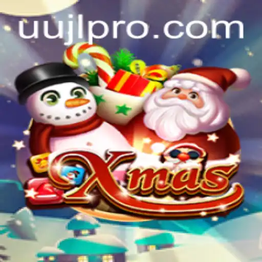 Unveiling the World of 'Xmas': An Innovative Gameplay Experience