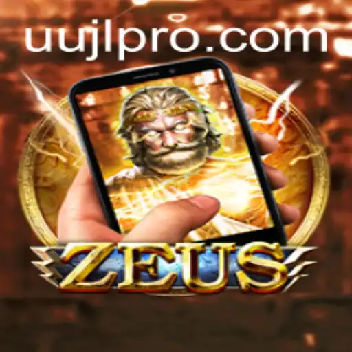 Discover the Epic World of ZeusM: Unveiling the Mysteries of UUJL