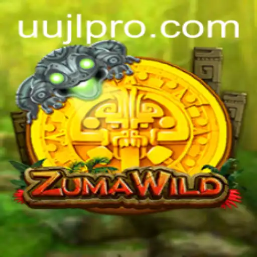 Unleashing the Wild World of ZumaWild